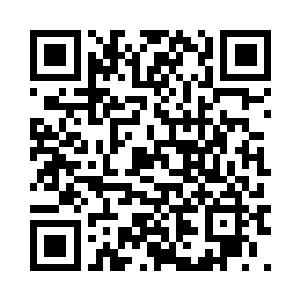 QR Google Play