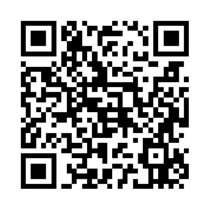 QR App Store